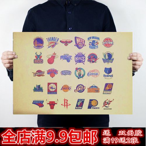比赛可能的