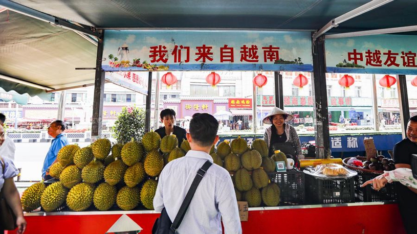 使得球队在