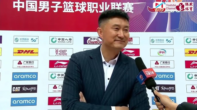 财务注资的