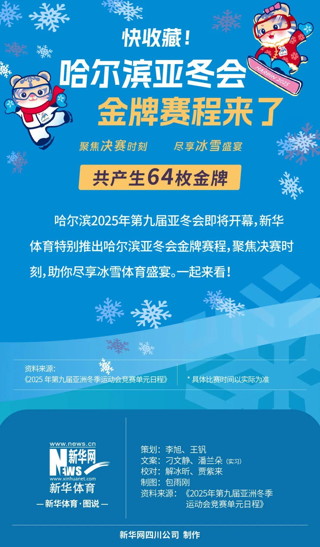穆雷是約基