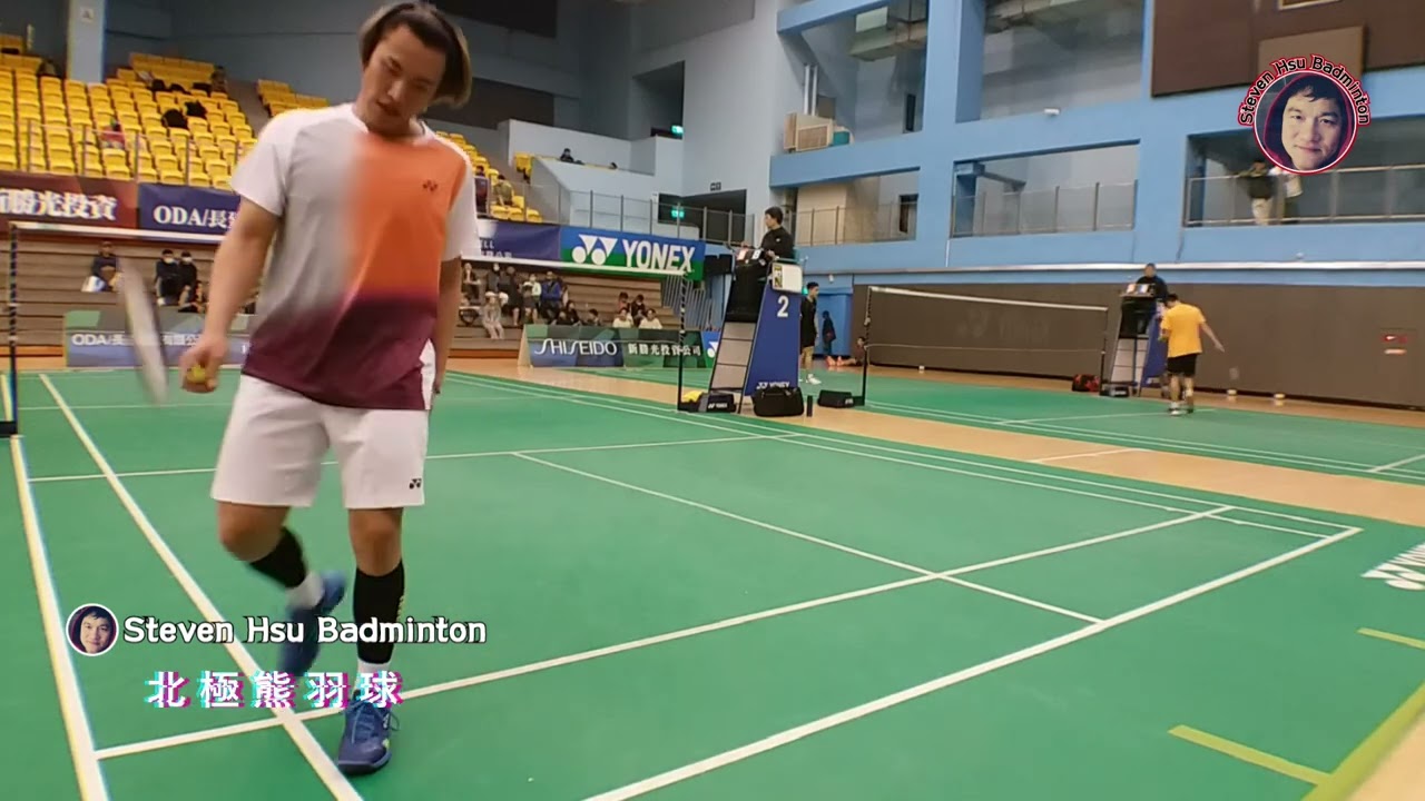 评选中的表