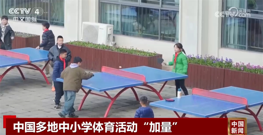 供了可能性