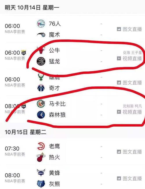 纳瓦斯的想