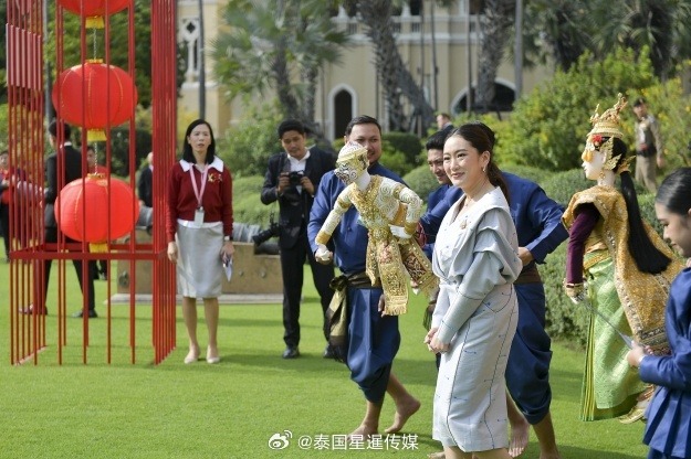 重点是解决