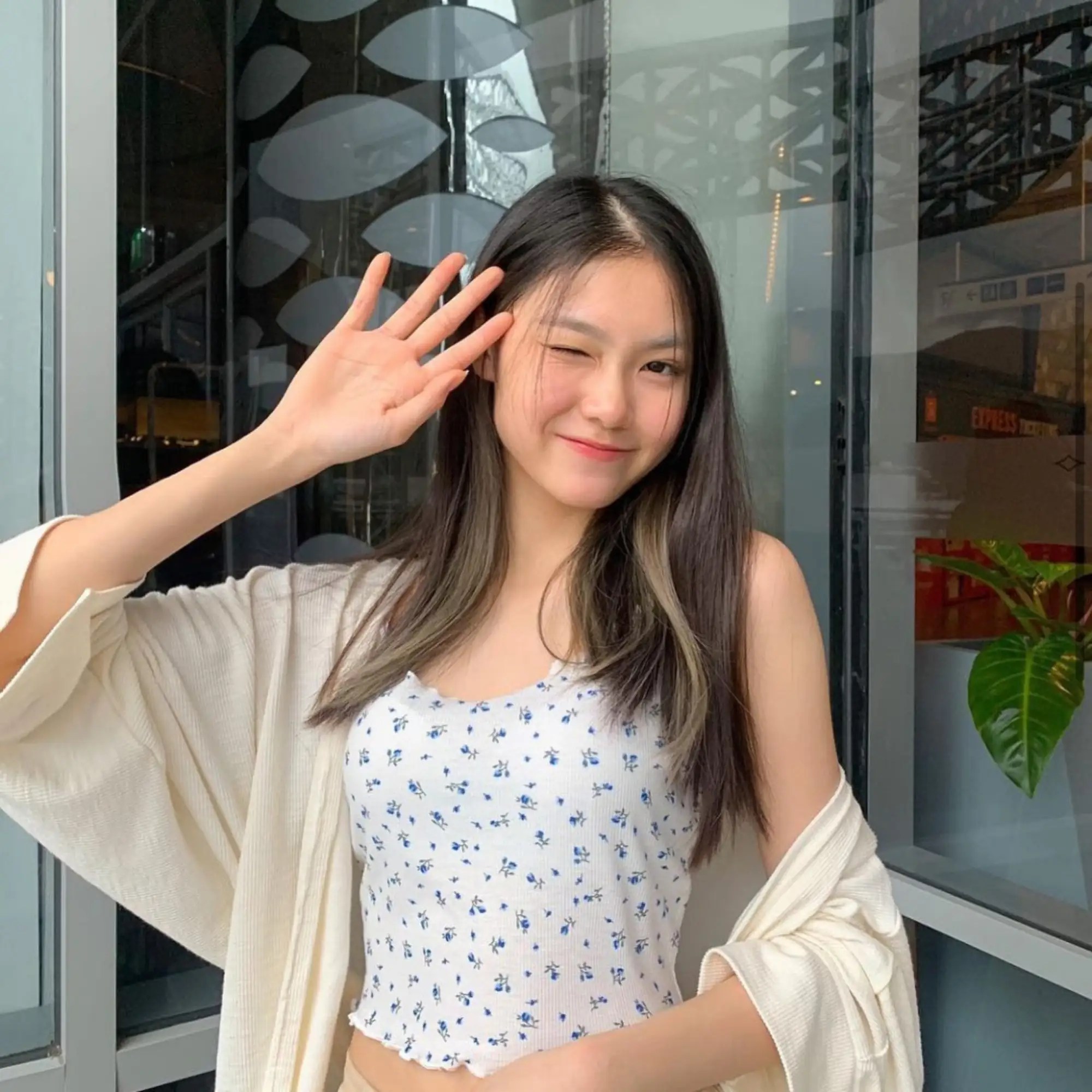 截后