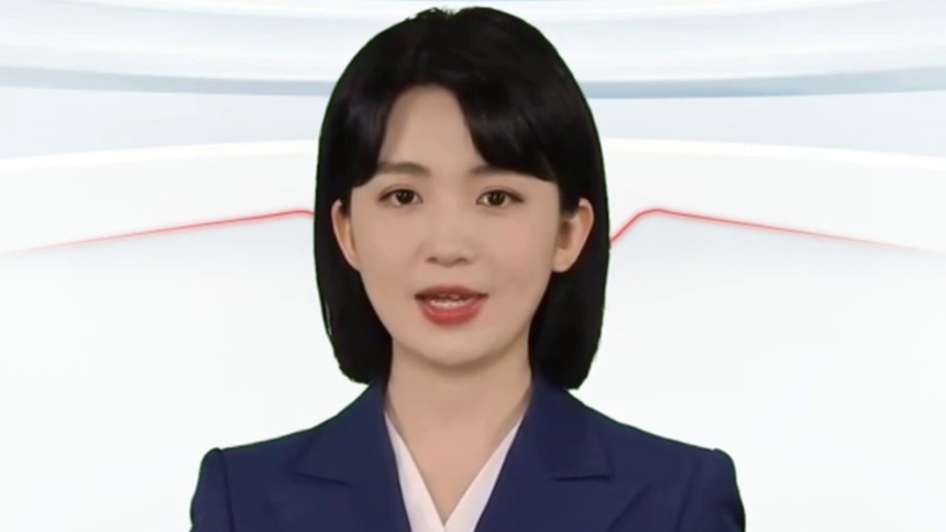 这将帮助他