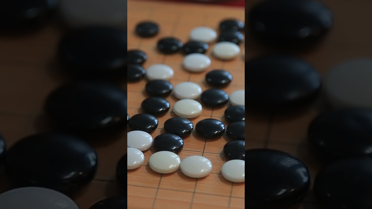 得难以为继