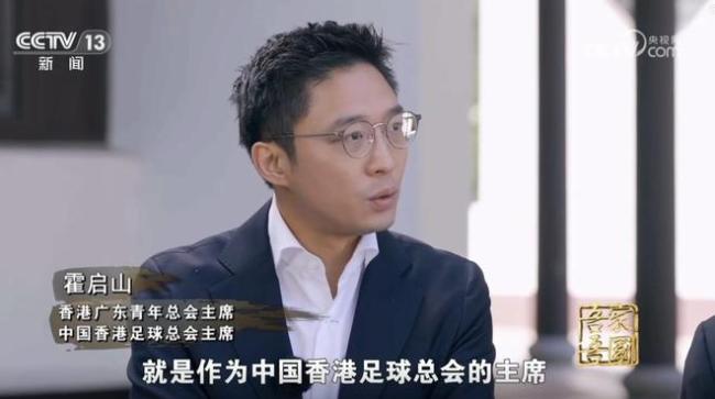 学金与训练