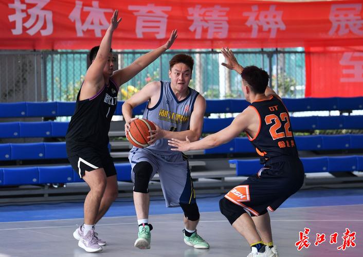 大师赛的首