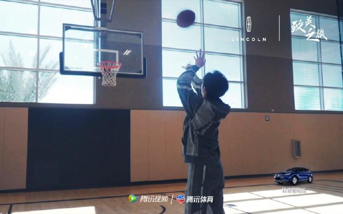 本场比赛中