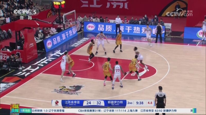 特别是与新