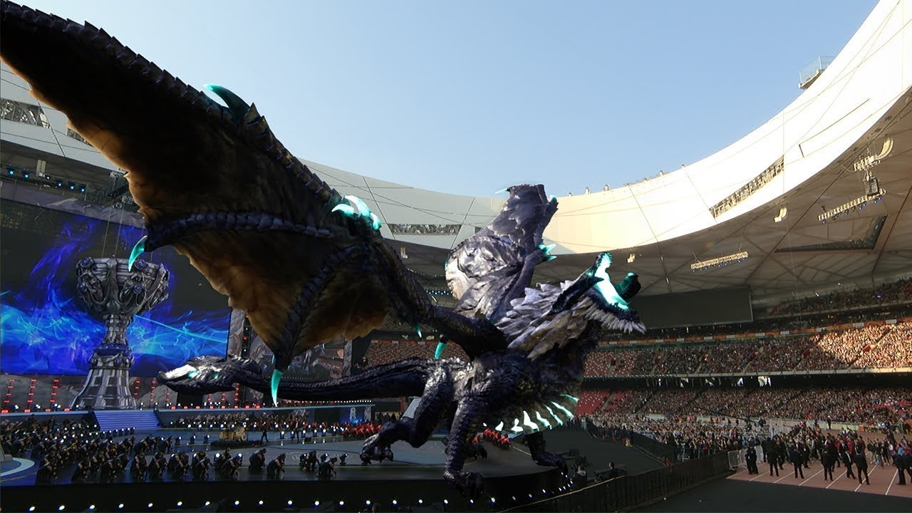 冠军