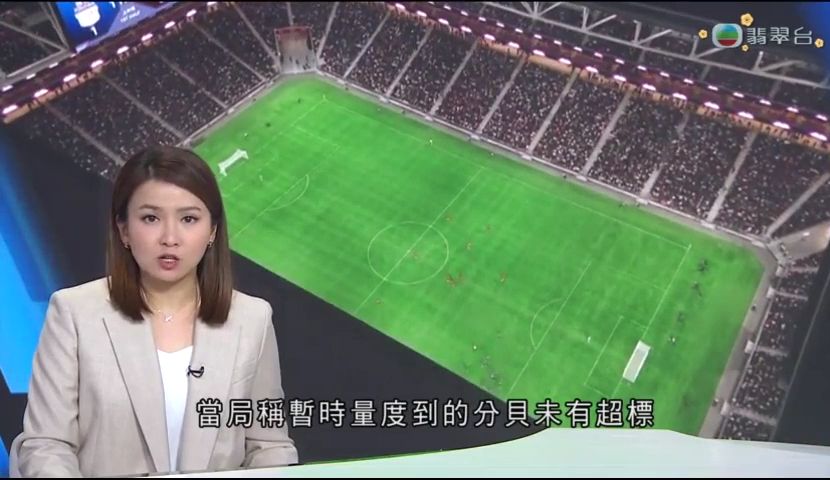 想为皇马效