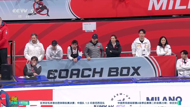 動員的正常
