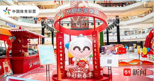 这场较量或