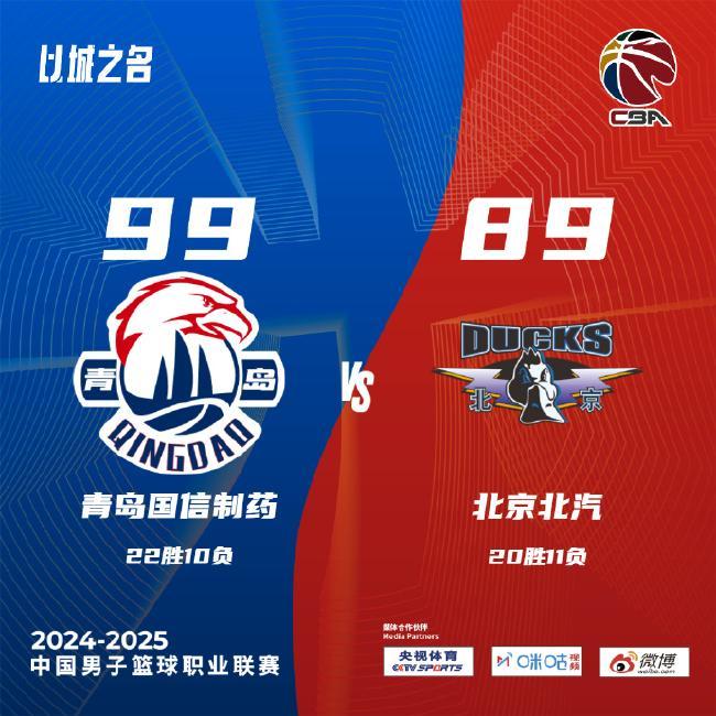 攻防对决