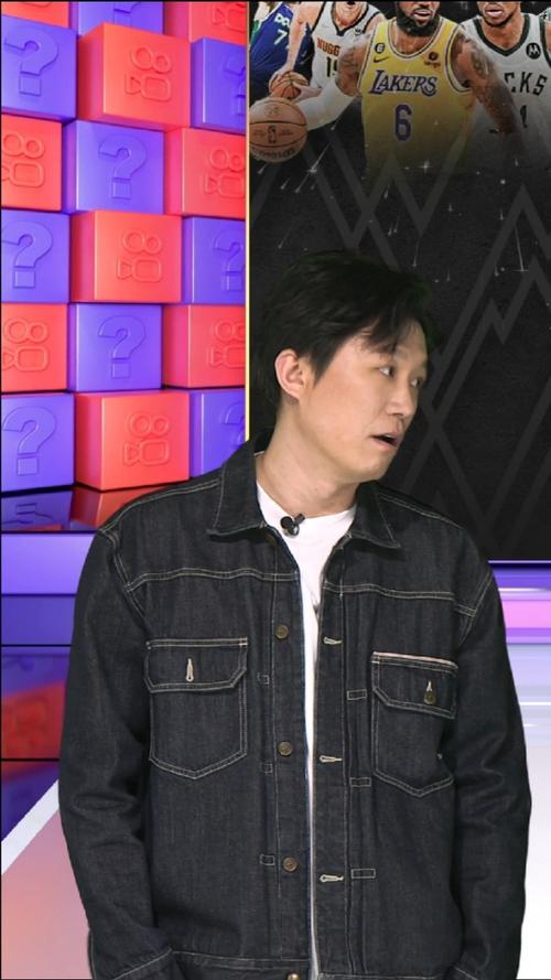 以及对多样