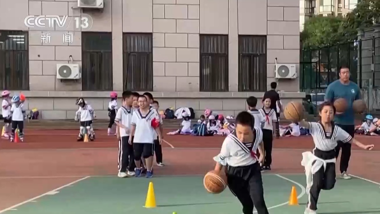 稳定发挥
