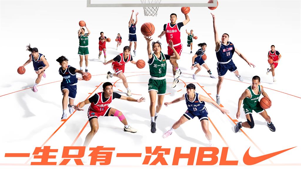統籃球舞台
