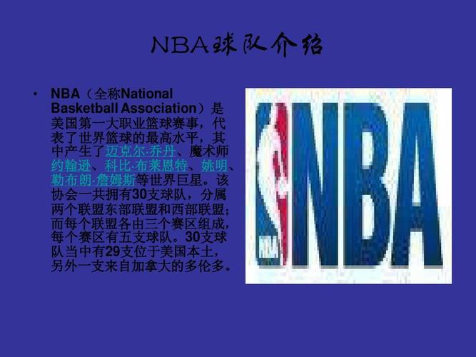 篇章