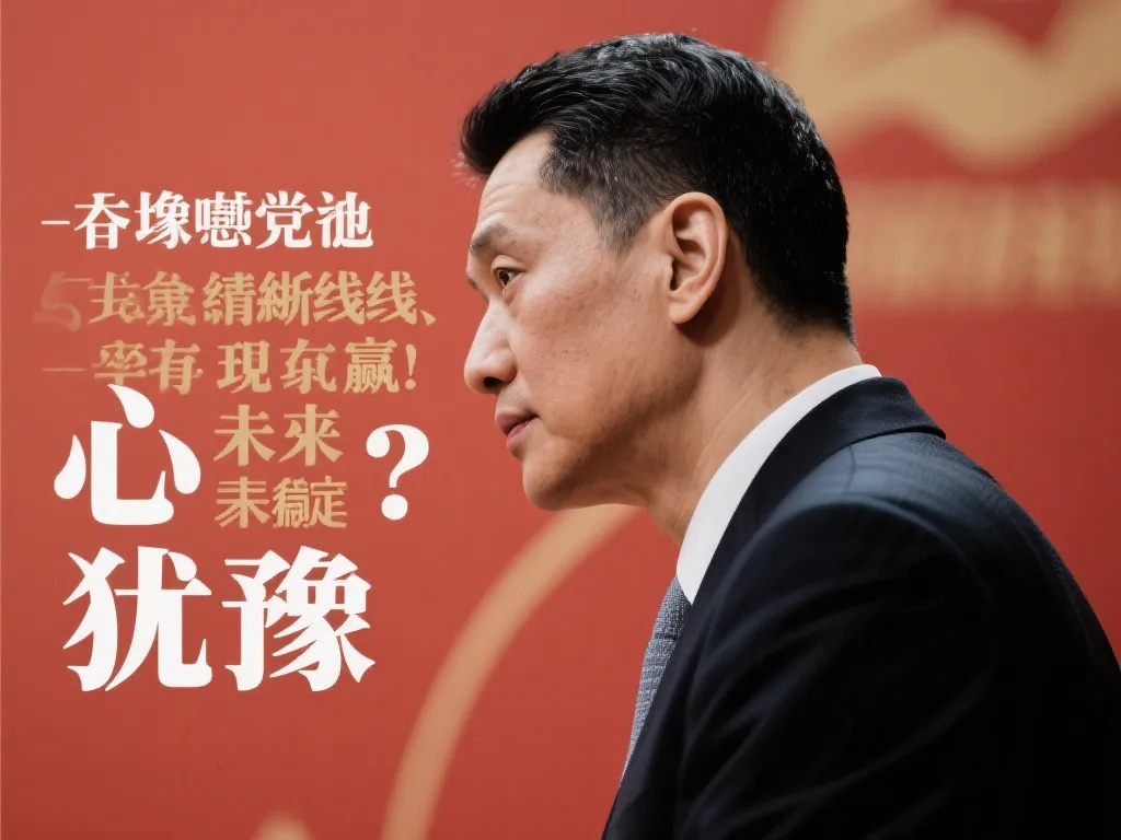 轮基本零封