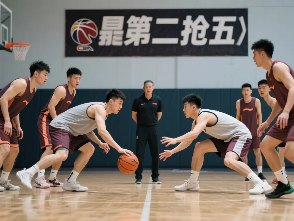 的传控能力
