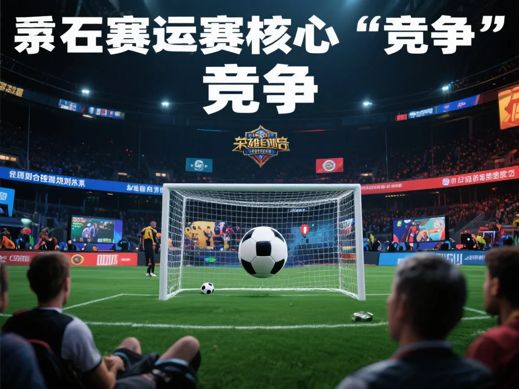 善点球战的