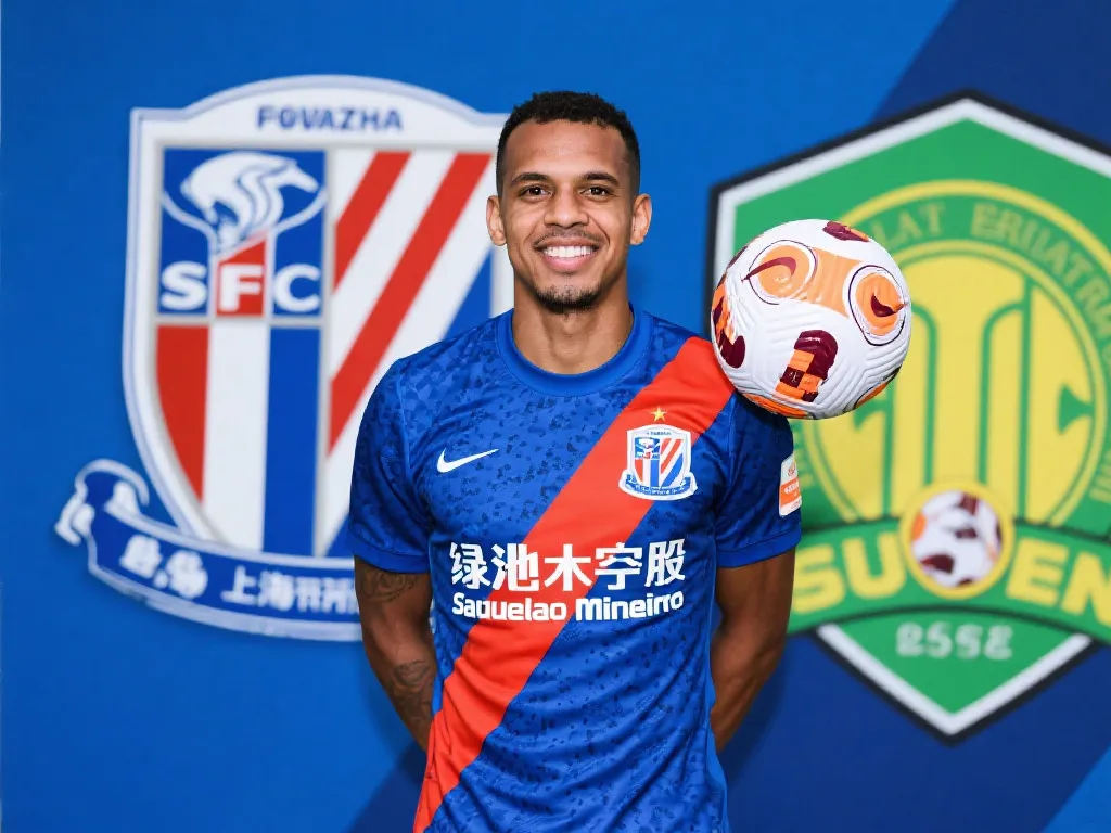 赞助商