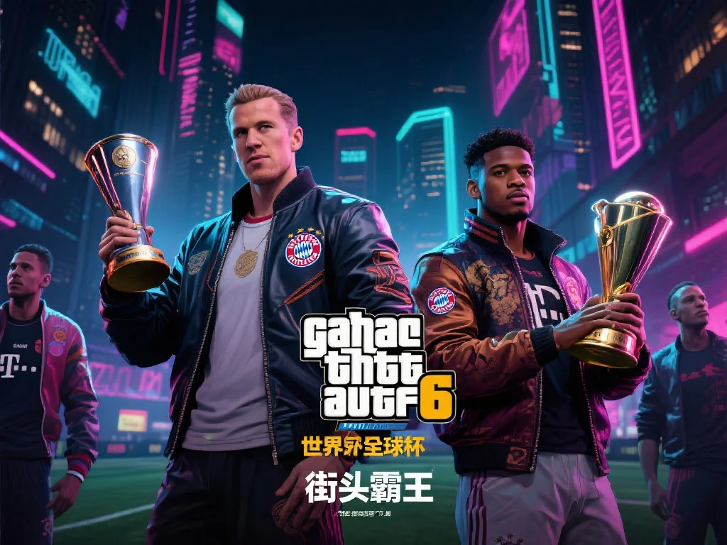 比赛