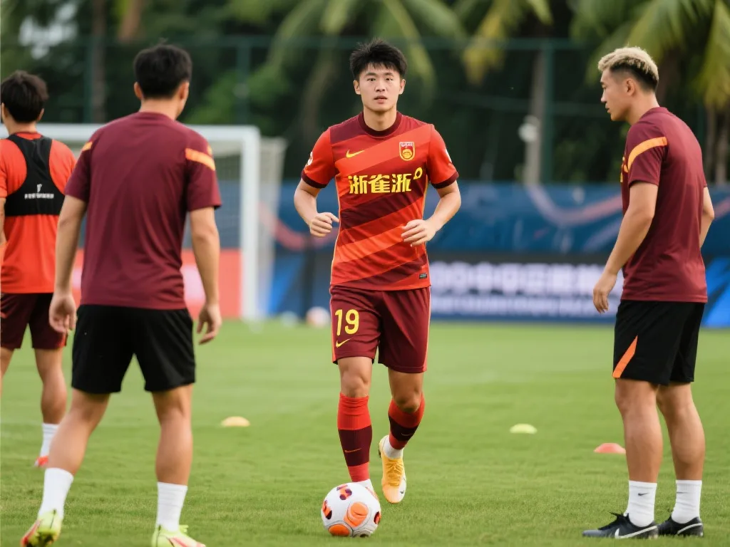 科書般