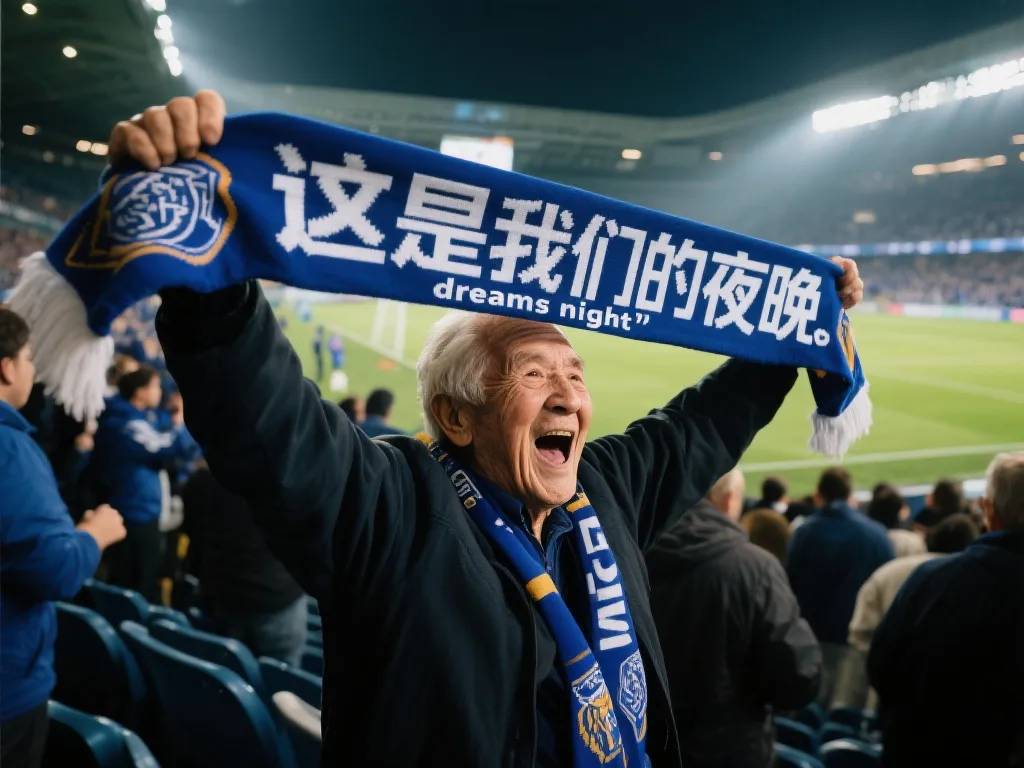 再加上有经