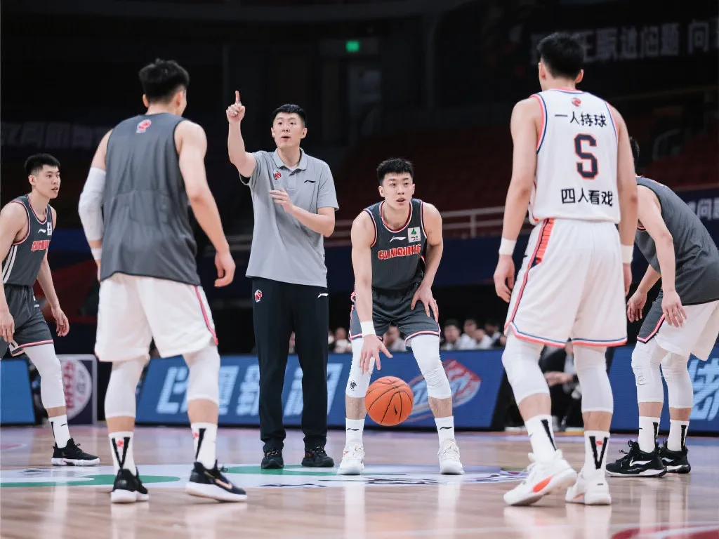 这句话不仅