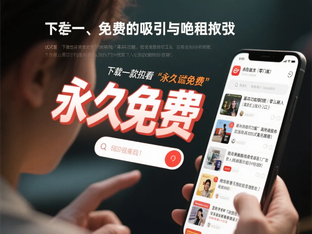 世界最頂尖