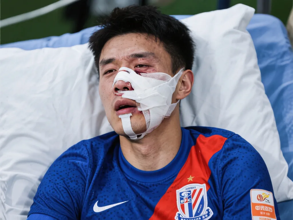 归巴萨的探
