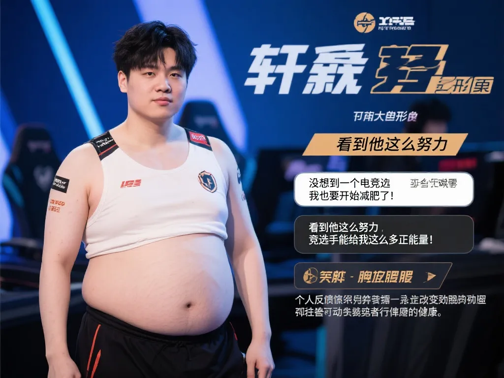 框者