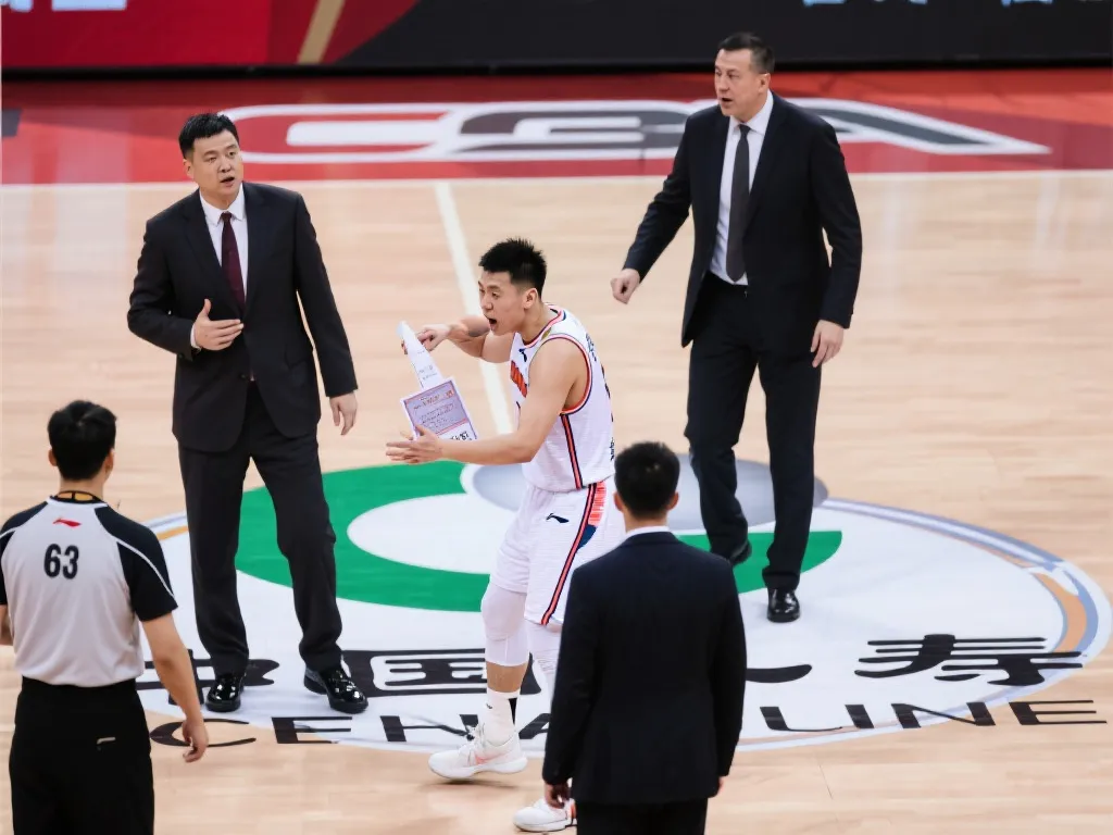 这种全方位