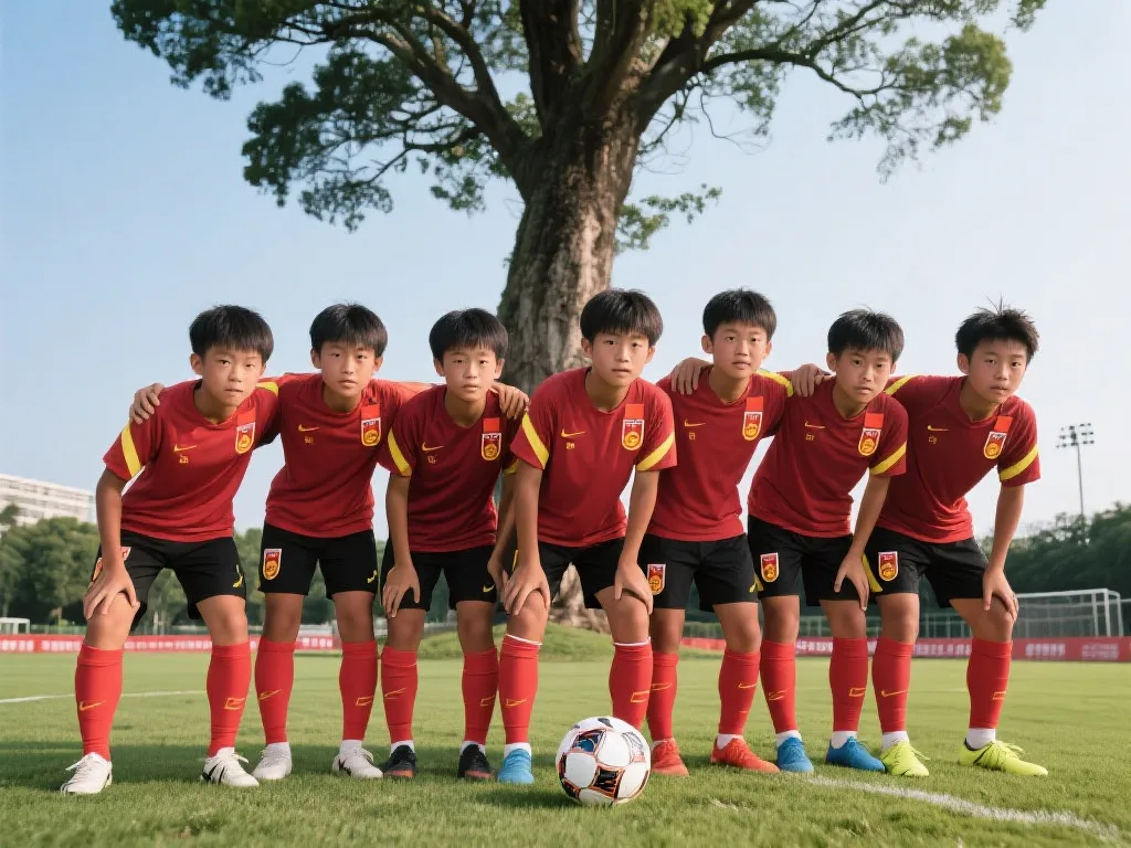 以奥尼尔为