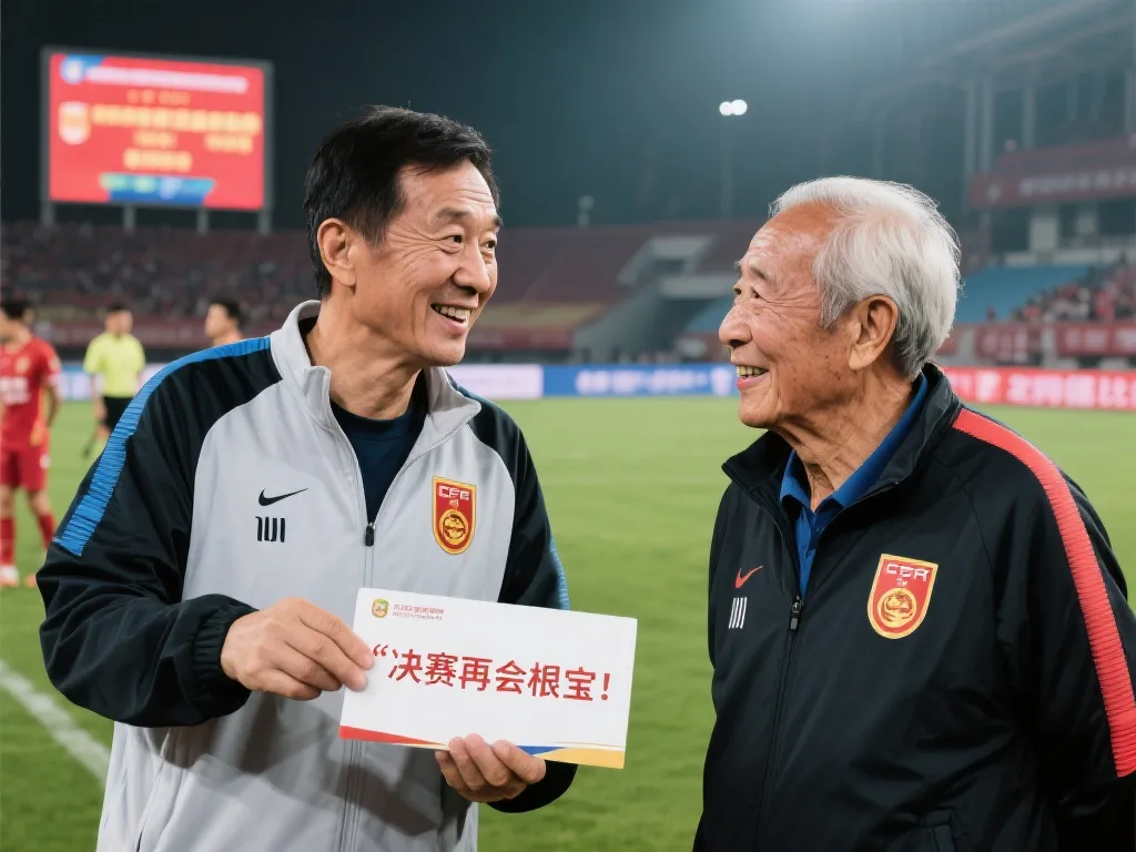 加克波的出