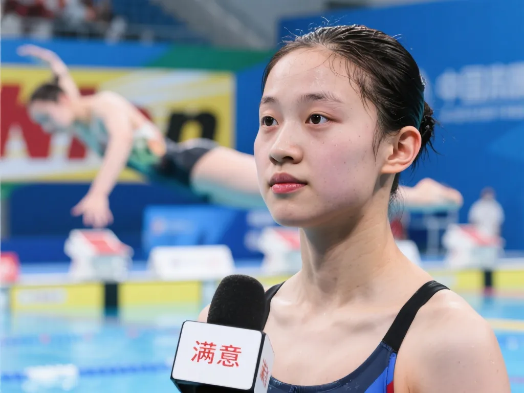 两强争霸的