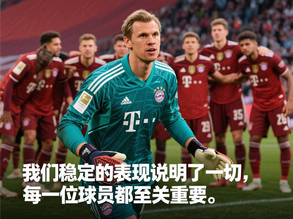進球