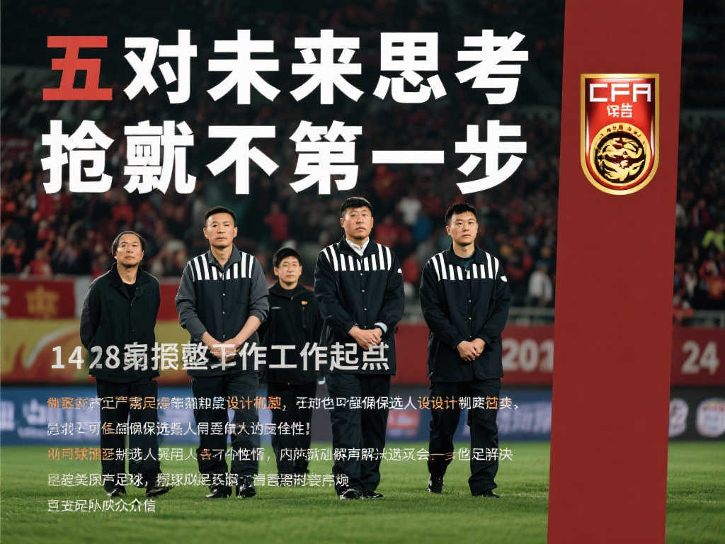 磨合和锻炼