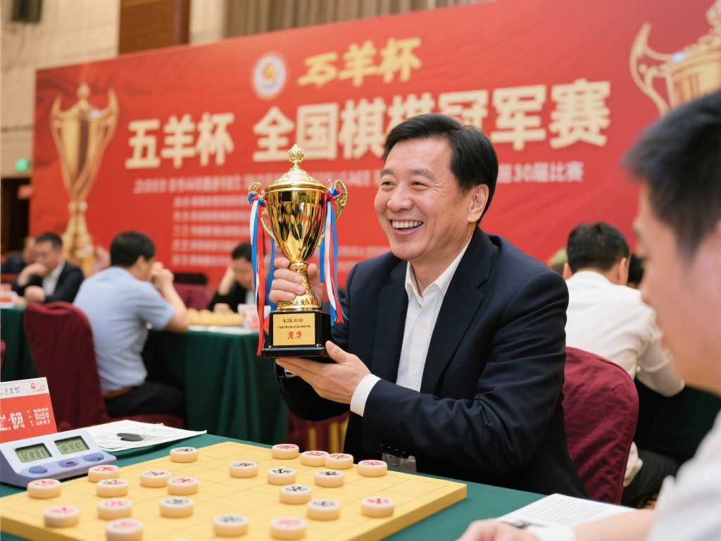 转会费