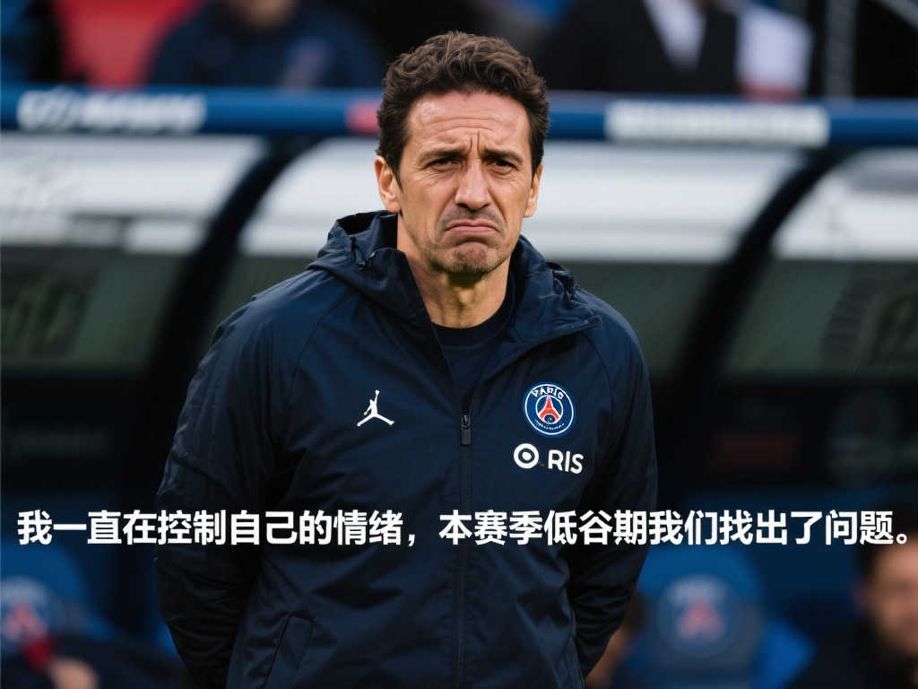 間短且資訊