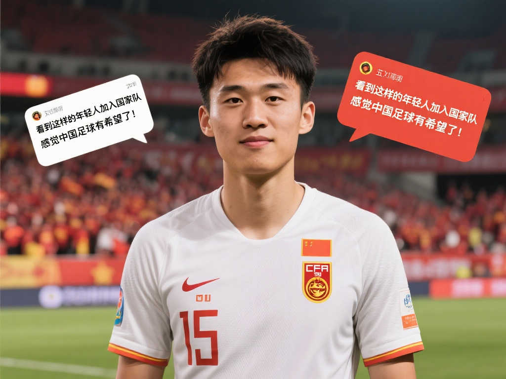 对抗中