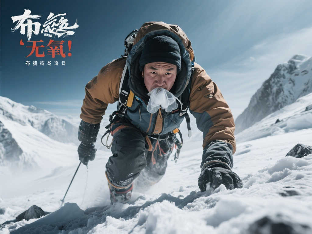 入过程中存