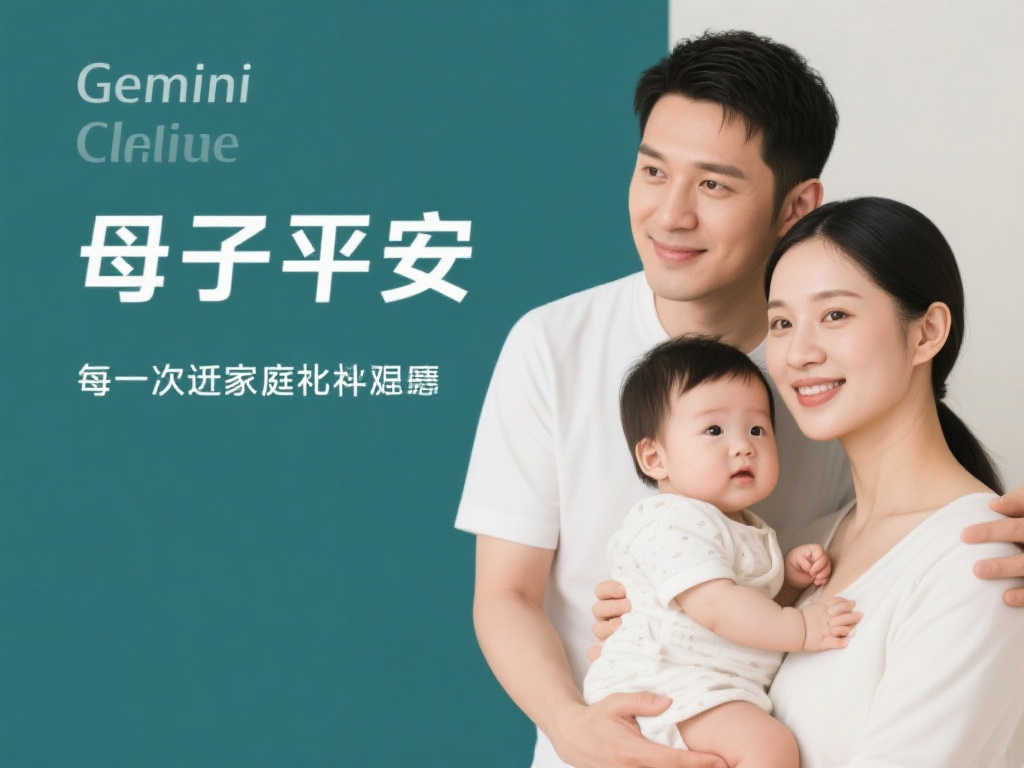 超越一場決