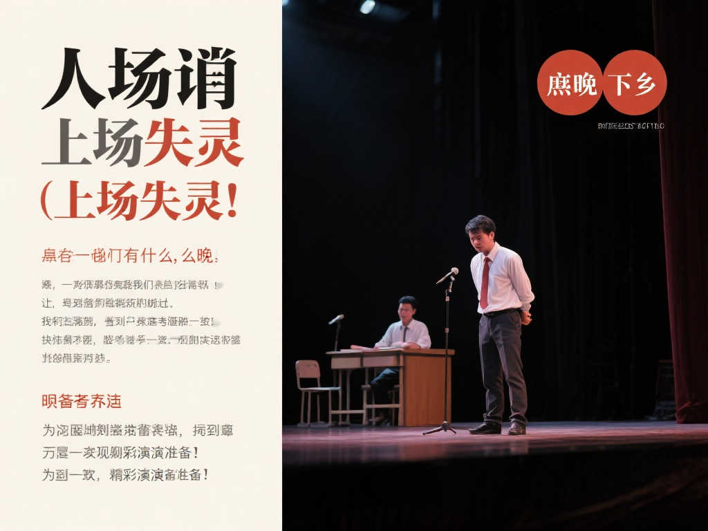 申花的战略