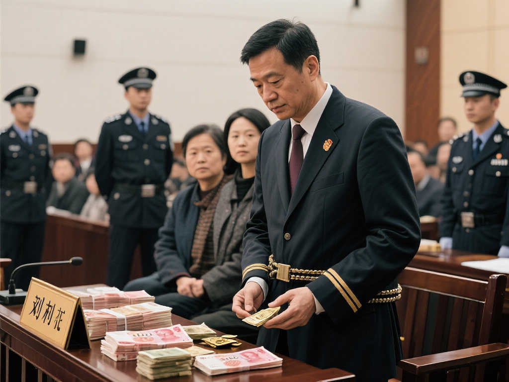 在攻防两端