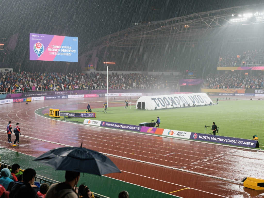 的情况下顽 的情况下顽