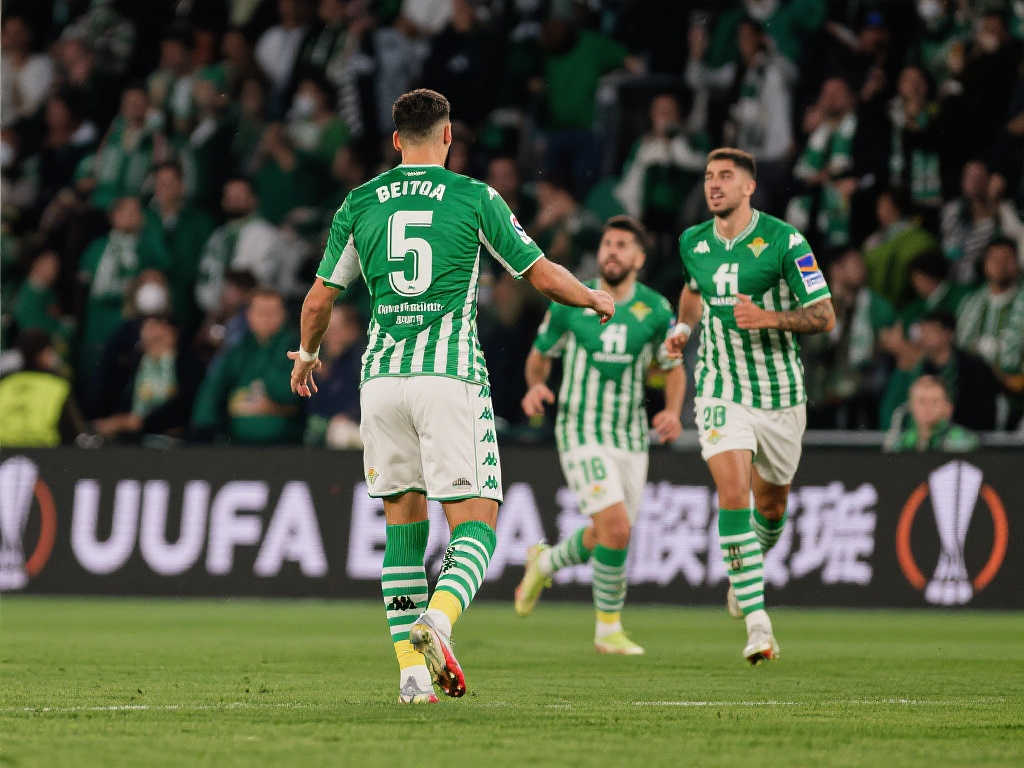 常因其卓越 常因其卓越